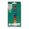 6 Packs: 10 ct. (60 total) Winsor & Newton™ Winton Oil Colour™ Set